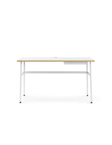 Tisch Journal von Normann Copenhagen | betz-designmöbel.ch