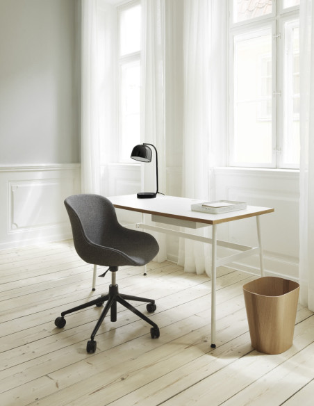 Tisch Journal von Normann Copenhagen | betz-designmöbel.ch