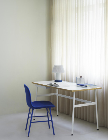 Tisch Journal von Normann Copenhagen | betz-designmöbel.ch