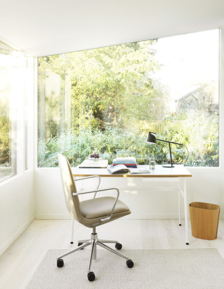 Tisch Journal von Normann Copenhagen | betz-designmöbel.ch