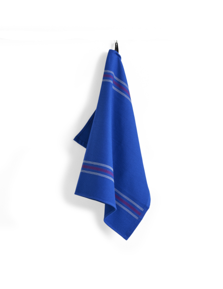 Geschirrhandtuch Canteen Tea Towel von HAY | betz- designmoebel.ch