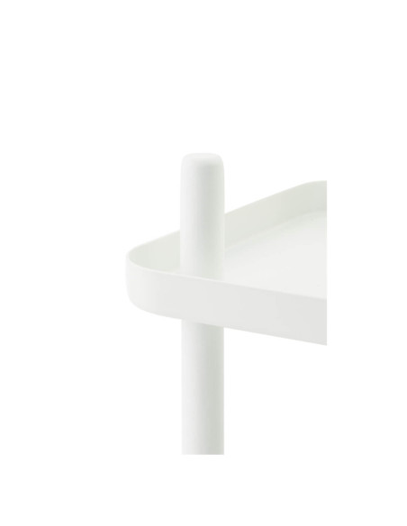 Beistelltisch Block von Normann Copenhagen | betz-designmöbel.ch