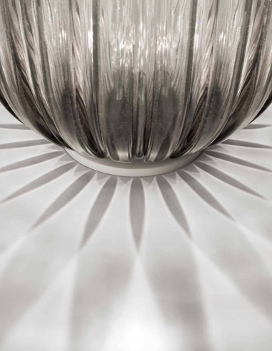 Leuchte Plass media Foscarini | betz-designmöbel.ch.
