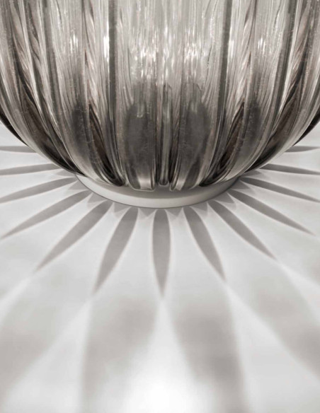 Leuchte Plass media Foscarini | betz-designmöbel.ch.