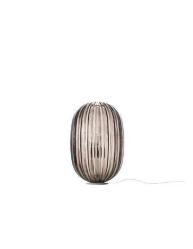 Leuchte Plass media Foscarini | betz-designmöbel.ch.