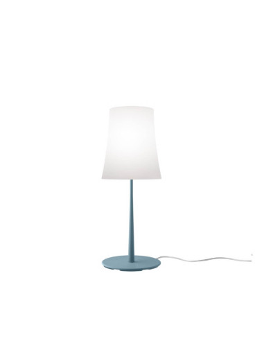 Tischleuchte Birdie Easy von Foscarini