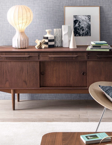 Tischleuchte Gatto Piccolo von Flos | betz-designmöbel.ch