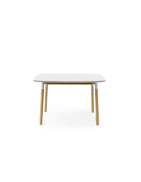Tisch Form Klein von Normann Copenhagen | betz-designmöbel.ch