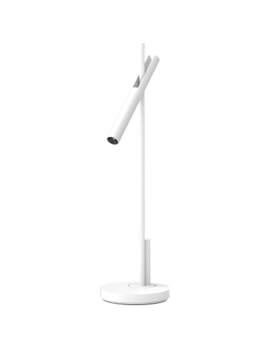 Tischleuchte Esprit (Kreon) von Belux Ausstellungsstück