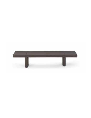 Beistelltisch Zavolo Coffee Table 791 von Zanotta I betz-designmöbel.ch