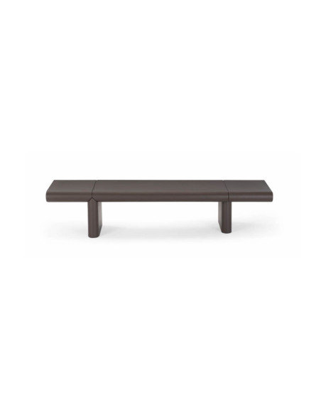 Beistelltisch Zavolo Coffee Table 791 von Zanotta I betz-designmöbel.ch