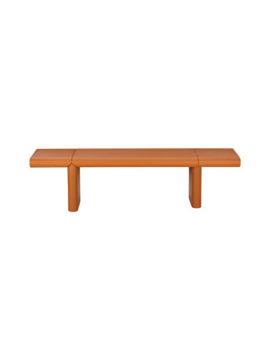 Beistelltisch Zavolo Coffee Table 791 von Zanotta I betz-designmöbel.ch