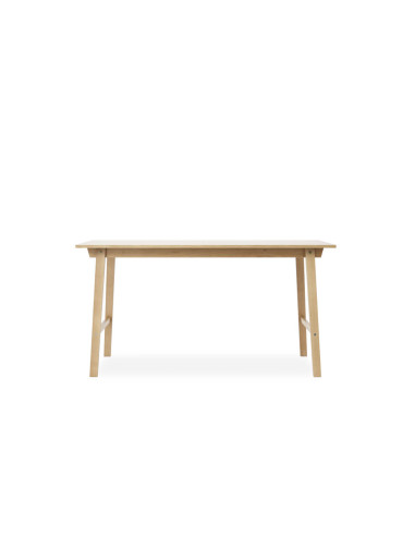 Tisch Slice von Normann Copenhagen | betz-designmöbel.ch