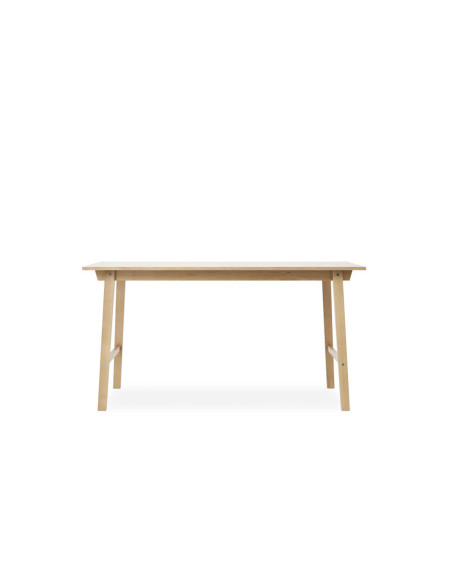Tisch Slice von Normann Copenhagen | betz-designmöbel.ch