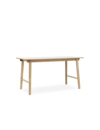 Tisch Slice von Normann Copenhagen | betz-designmöbel.ch