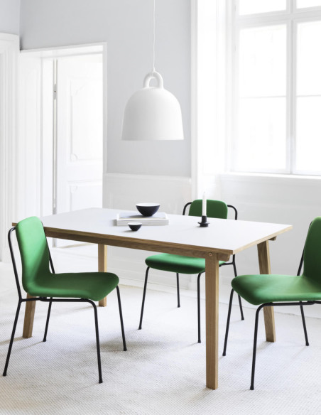 Tisch Slice von Normann Copenhagen | betz-designmöbel.ch