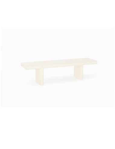 Beistelltisch Zavolo Coffee Table 791 von Zanotta I betz-designmöbel.ch
