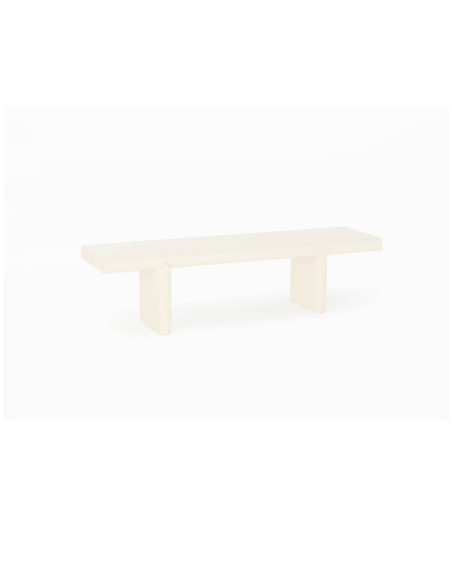 Beistelltisch Zavolo Coffee Table 791 von Zanotta I betz-designmöbel.ch