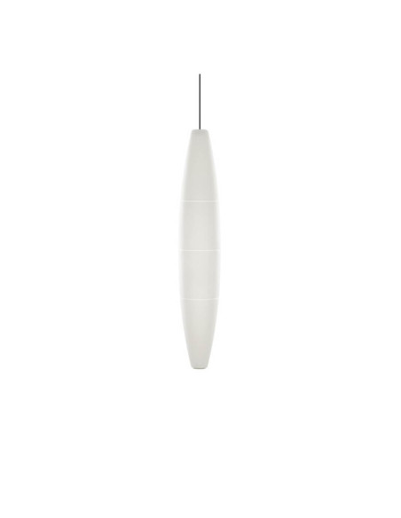Leuchte Havana von Foscarini | betz-designmöbel.ch.