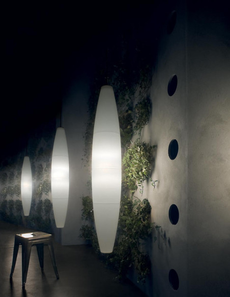 Leuchte Havana von Foscarini | betz-designmöbel.ch.