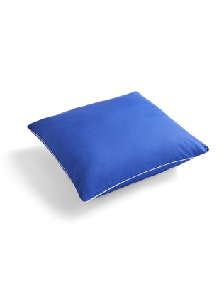 Kissenbezug Outline Pillow Case von HAY | betz- designmoebel.ch