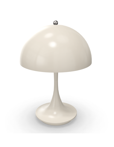 Tischleuchte Panthella 160 Portable| betz-designmöbel.ch