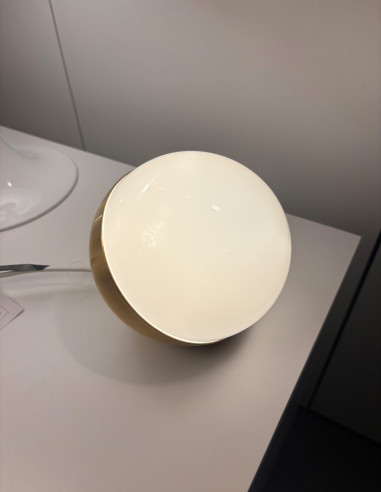 VL Studio 150 Tisch/Bodenleuchte Louis Poulsen Ausstellungsstück