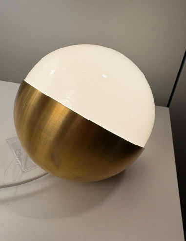 VL Studio 150 Tisch/Bodenleuchte Louis Poulsen Ausstellungsstück