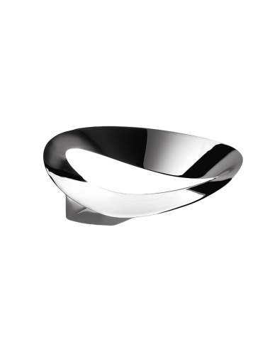 Wandleuchte Mesmeri LED von Artemide Ausstellungsstück