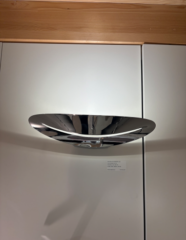 Wandleuchte Mesmeri LED von Artemide Ausstellungsstück