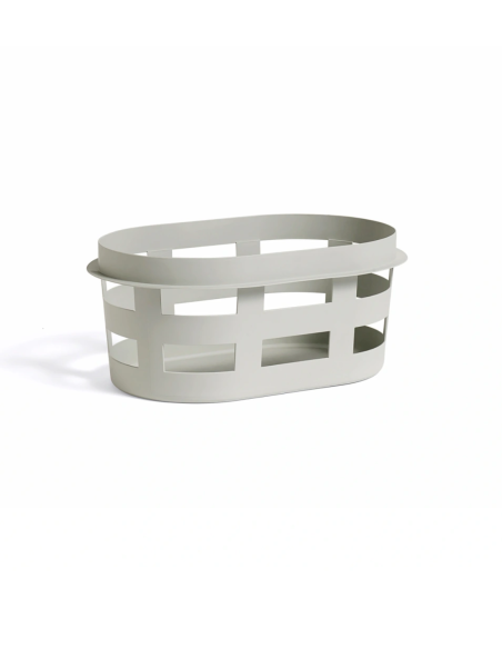 Wäschekorb Laundry Basket von HAY | betz-designmöbel.ch