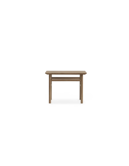 Couchtisch Grow von Normann Copenhagen | betz-designmöbel.ch