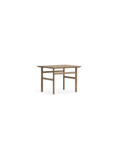 Couchtisch Grow von Normann Copenhagen | betz-designmöbel.ch