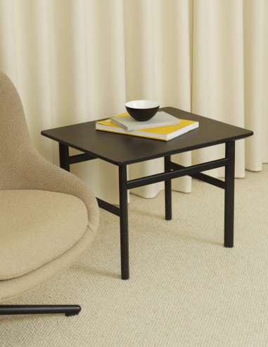 Couchtisch Grow von Normann Copenhagen | betz-designmöbel.ch