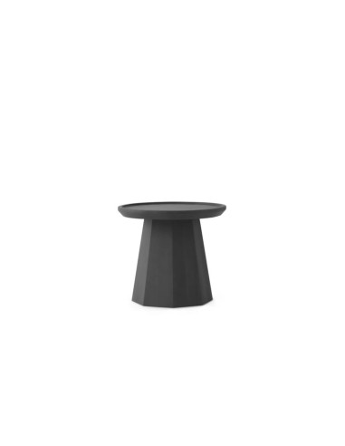 Beistelltisch Pine von Normann Copenhagen | betz-designmöbel.ch