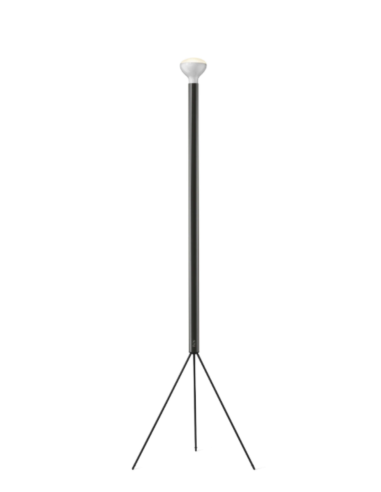 Leuchte Luminator von Flos | betz-designmöbel.ch