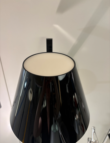 Wandleuchte La Petite Wall von Artemide Ausstellungsstück