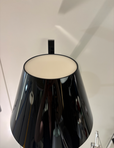 Wandleuchte La Petite Wall von Artemide Ausstellungsstück