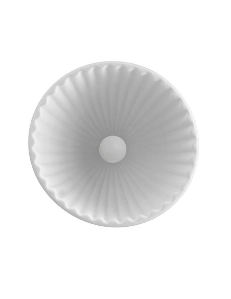 Pendelleuchte Under The Bell von Muuto | betz-designmöbel.ch