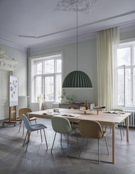 Pendelleuchte Under The Bell von Muuto | betz-designmöbel.ch