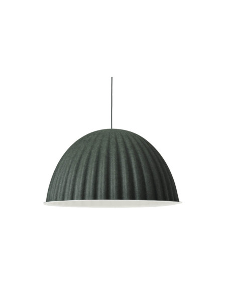 Pendelleuchte Under The Bell von Muuto | betz-designmöbel.ch