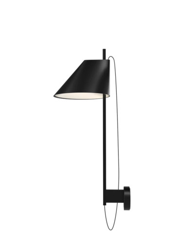 Leuchte Yuh von Louis Poulsen | betz-designmöbel.ch
