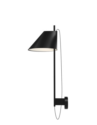 Leuchte Yuh von Louis Poulsen | betz-designmöbel.ch