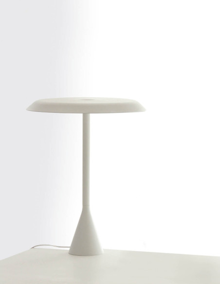 Tischleuchte Panama von Nemo Lighting | betz-designmöbel.ch