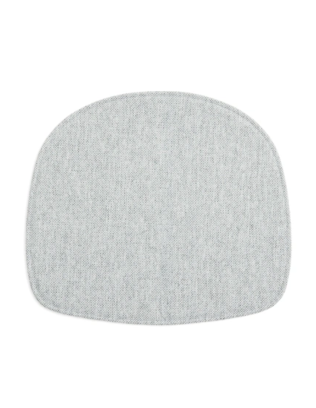 Sitzkissen About a Stool AAS von HAY Einzelstück