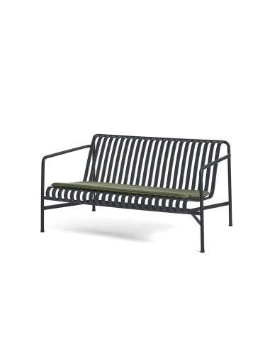 Sitzkissen Palissade für Palissade Lounge Sofa von HAY