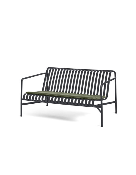 Sitzkissen Palissade für Palissade Lounge Sofa von HAY