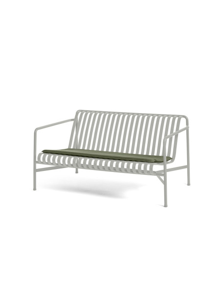 Sitzkissen Palissade für Palissade Lounge Sofa von HAY