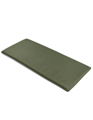 Sitzkissen Palissade für Palissade Lounge Sofa von HAY