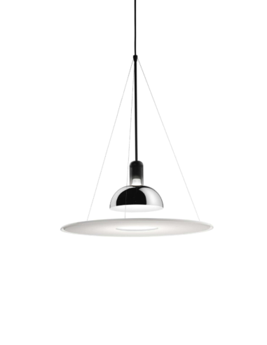 Hängeleuchte Frisbi von Flos | betz-designmöbel.ch